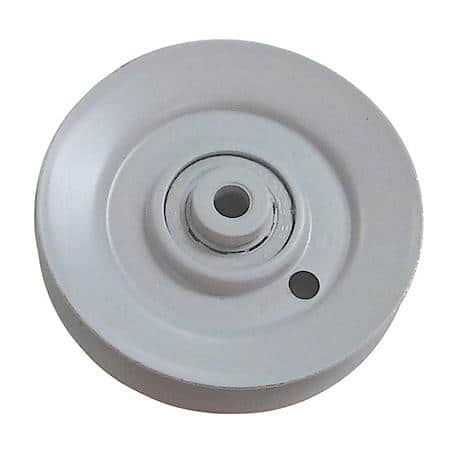 BEARING IDLE PULLEY