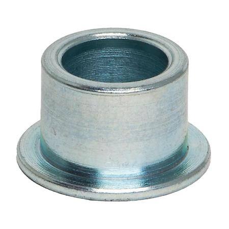 Tensioner hotsell pulley bearing