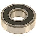 1973 Volvo 142 Idler Pulley Bearings | Advance Auto Parts