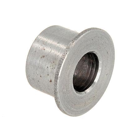 Shoulder Bushing