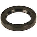 Drive Axle Seal