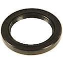 Drive Axle Seal