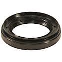 DRIVE AXLE SEAL