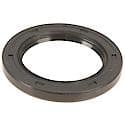 Drive Axle Seal