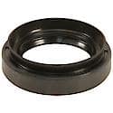 Drive Axle Seal