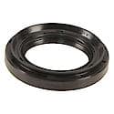 Drive Axle Seal