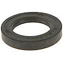 Drive Axle Seal