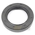 Crankshaft Seal