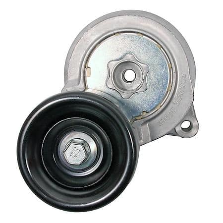 Accessory Drive Belt Tensioner - Original Equipment Quality