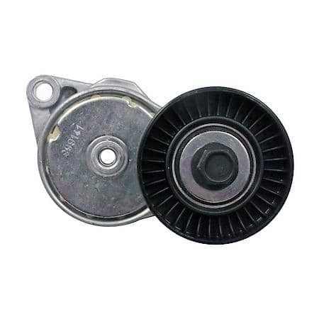 Accessory Drive Belt Tensioner - Original Equipment Quality