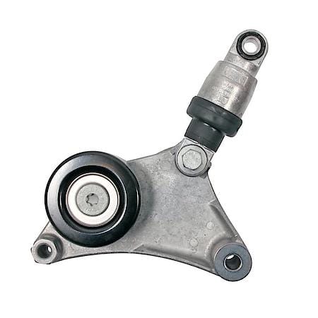 Accessory Drive Belt Tensioner - Original Equipment Quality