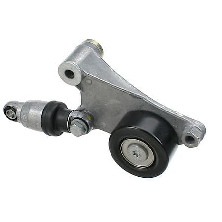 INA Accessory Belt Tensioner Assembly G6001323452INA - Advance Auto Parts