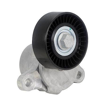 Litens Serpentine Belt Tensioner: 1 Piece 999461A - Advance Auto Parts