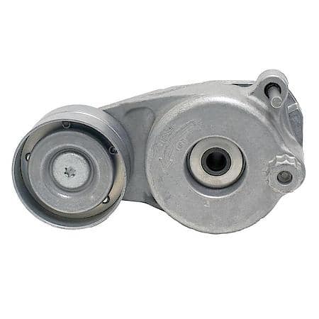 Tensioner Auto/LT Truck