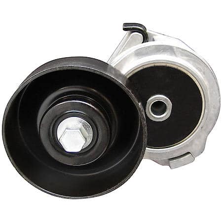 Dayco Automatic Belt Tensioner 89260 Advance Auto Parts