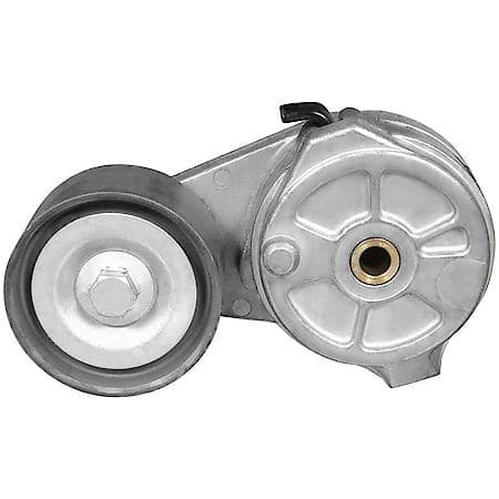 Belt tensioner advance store auto parts