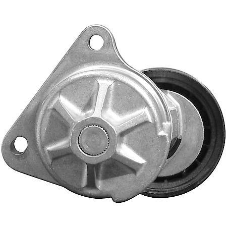 Dayco Automatic Belt Tensioner 89372 - Advance Auto Parts