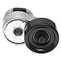 Serpentine Belt Tensioner: 1 Piece