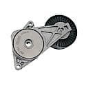 Accessory Drive Belt Tensioner - Original Equipment Quality