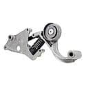 Serpentine Belt Tensioner: 1 Piece