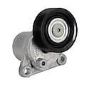 Serpentine Belt Tensioner: 1 Piece