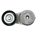 Serpentine Belt Tensioner: 1 Piece