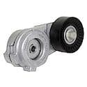 Serpentine Belt Tensioner: 1 Piece