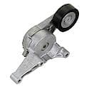 Serpentine Belt Tensioner: 1 Piece