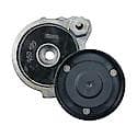 Serpentine Belt Tensioner: 1 Piece