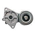 Serpentine Belt Tensioner: 1 Piece