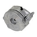 Serpentine Belt Tensioner: 1 Piece