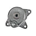 Serpentine Belt Tensioner: 1 Piece