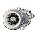 Serpentine Belt Tensioner: 1 Piece