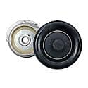 Serpentine Belt Tensioner: 1 Piece