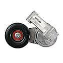 Serpentine Belt Tensioner: 1 Piece