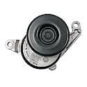 Serpentine Belt Tensioner: 1 Piece