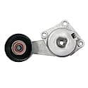 Serpentine Belt Tensioner: 1 Piece