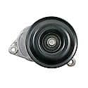 Serpentine Belt Tensioner: 1 Piece