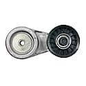 Serpentine Belt Tensioner: 1 Piece