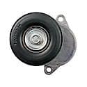 Serpentine Belt Tensioner: 1 Piece