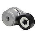 Serpentine Belt Tensioner: 1 Piece