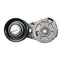 Accessory Drive Belt Tensioner - Original Equipment Quality