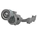 Serpentine Belt Tensioner: 1 Piece