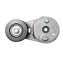 Serpentine Belt Tensioner: 1 Piece