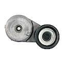 Serpentine Belt Tensioner: 1 Piece