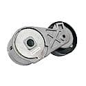 Serpentine Belt Tensioner: 1 Piece