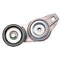 Serpentine Belt Tensioner: 1 Piece