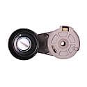 Accessory Drive Belt Tensioner - Original Equipment Quality