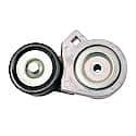 Serpentine Belt Tensioner: 1 Piece