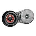 Serpentine Belt Tensioner: 1 Piece